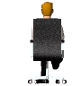 Profile Profile